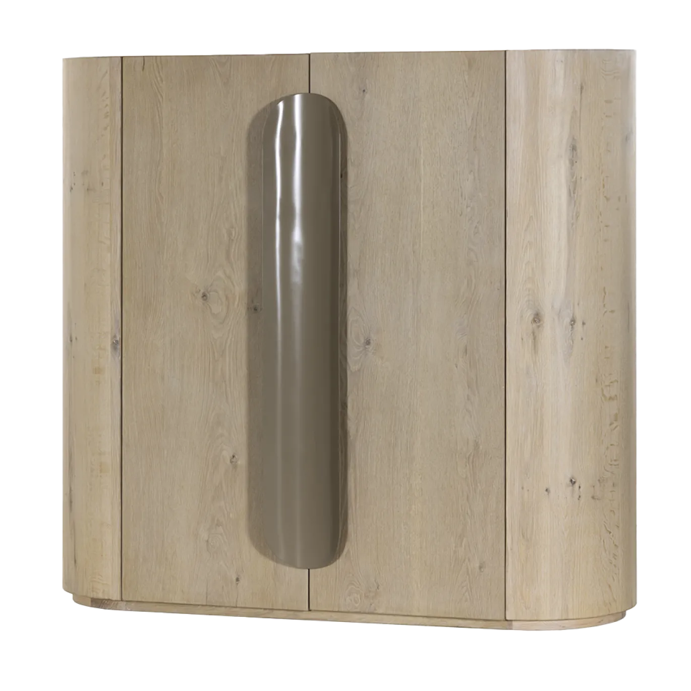 Tower Living Opbergkast Allure Whitewash 150cm