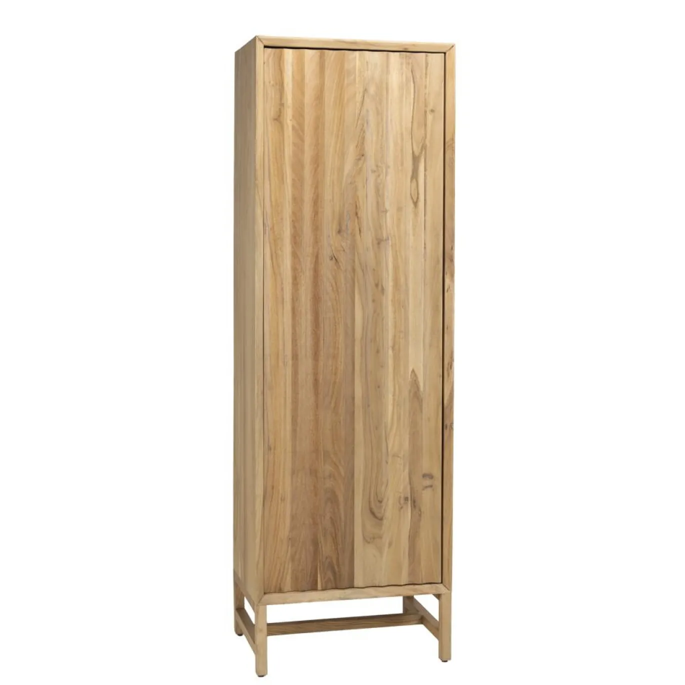 Tower Living Opbergkast Crotone 55cm Links