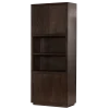 Tower Living Opbergkast Mincio Open 90x220cm