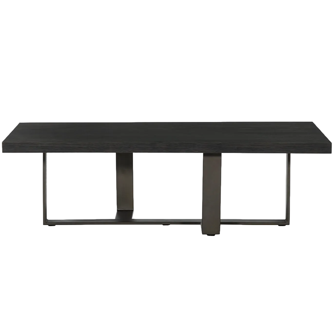 Tower Living Salontafel Mincio Deens Ovaal 130cm