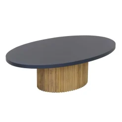 Tower Living Salontafel Palazzo 130cm