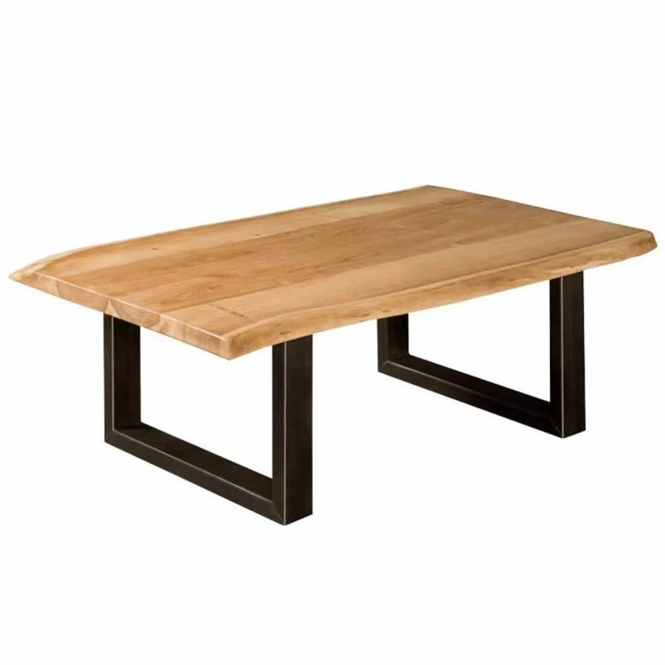 Tower Living Salontafel Urbania Bruin