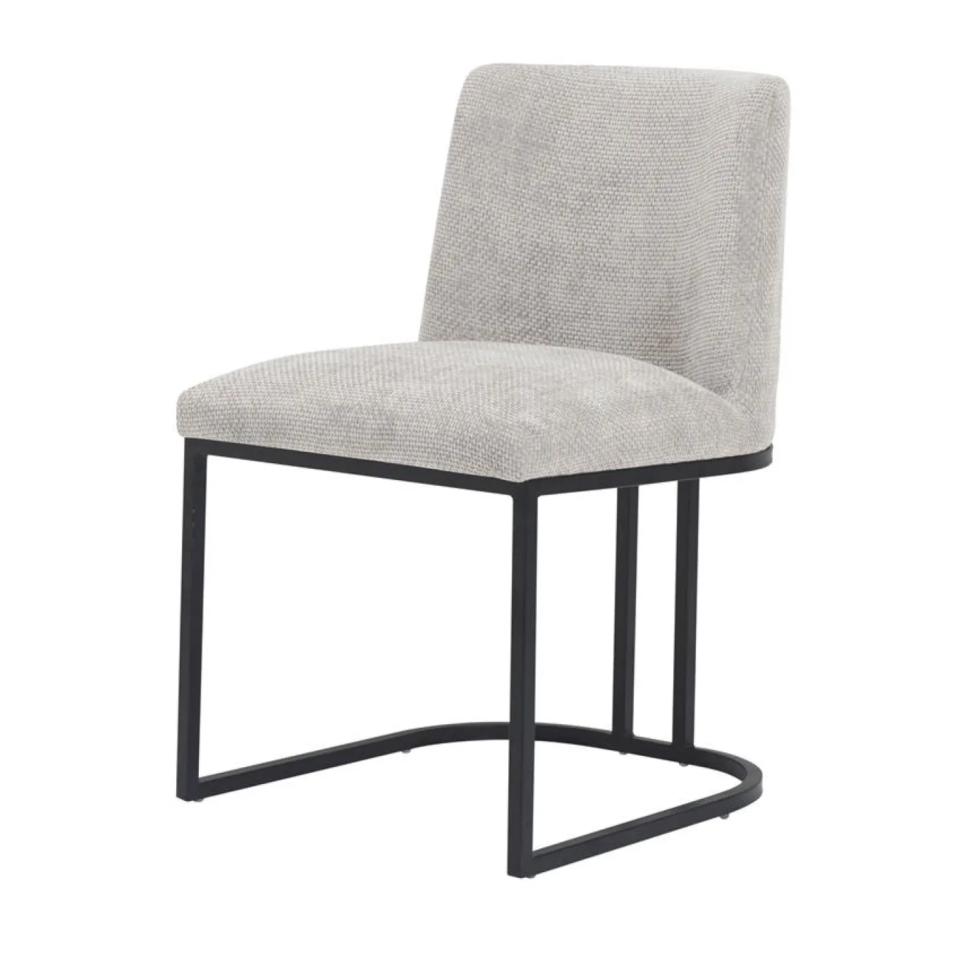 Tower Living Stoel Archi Stof Eden 3 Cream