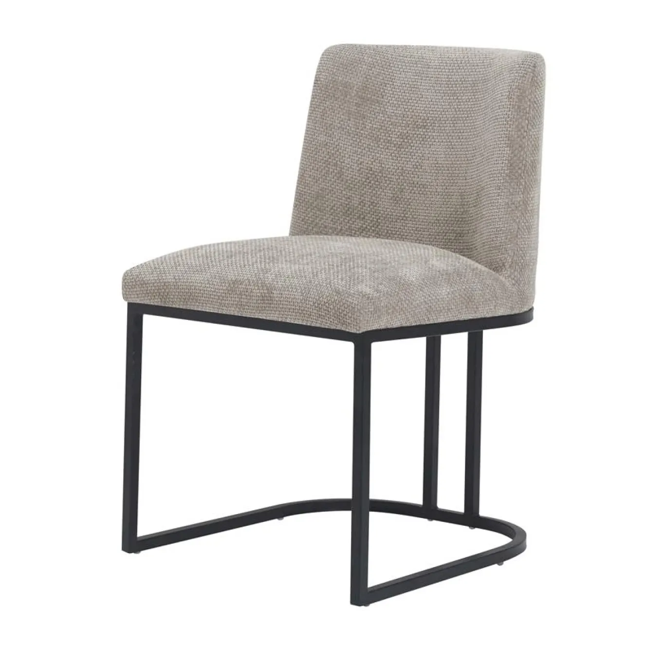 Tower Living Stoel Archi Stof Eden 4 Beige