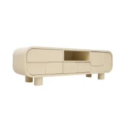 Tower Living Tv-meubel Alviano 150cm