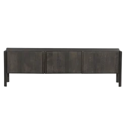 Tower Living Tv-meubel Amalfi Basalt 180cm