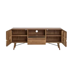 Tower Living Tv-meubel Aura Naturel 150cm