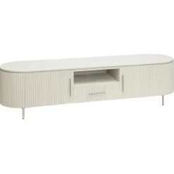 Tower Living Tv-meubel Corbetta Beige
