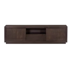 Tower Living Tv-meubel Mincio 176cm