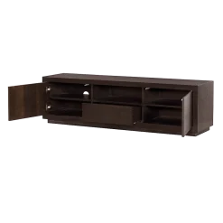 Tower Living Tv-meubel Mincio 176cm
