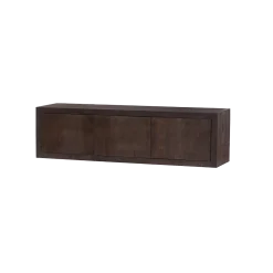 Tower Living Tv-meubel Mincio Hangend 176cm