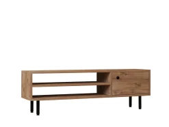 Tv-meubel Avila Naturel 120cm