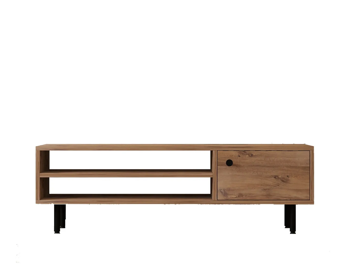 Tv-meubel Avila Naturel 120cm