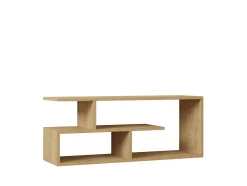 Tv-meubel Cafu Naturel 100cm