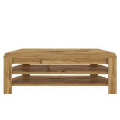 Tv-meubel Corner Naturel