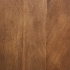 Tv-meubel Nova Bruin Marmer 175cm - Giga Meubel