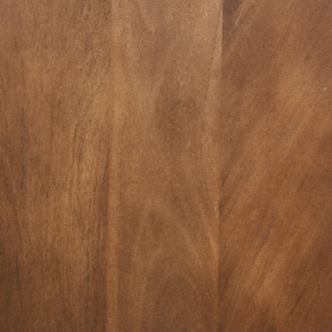 Tv-meubel Nova Bruin Marmer 175cm - Giga Meubel