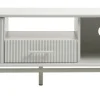 Tv-meubel Palma Greige Mdf 140cm - Giga Living