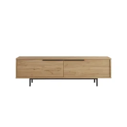 Tv-meubel Roard Naturel 160cm