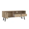 Tv-meubel Ry Jackson Hickory - Giga Living