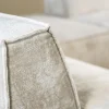 U-Bank Tori Bergen Beige