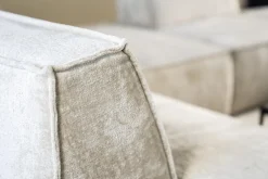 U-Bank Tori Bergen Beige