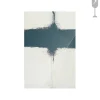 Urban Cotton Glasschilderij Abstract 3 40x60cm