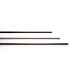 Urban Cotton Rod XS Ophangset Extra Small 100cm