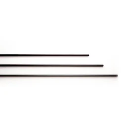 Urban Cotton Rod XS Ophangset Extra Small 100cm