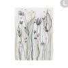 Urban Cotton Wandkleed Dreamy Landscape Large
