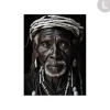 Urban Cotton Wandkleed Kabila Large 145x190cm