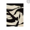 Urban Cotton Wandkleed Nocturne Fortex Large