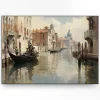 Urban Cotton Wandkleed Venice Large 145x190cm
