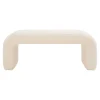 Urban Nature Culture Bankje Arch Jetstream