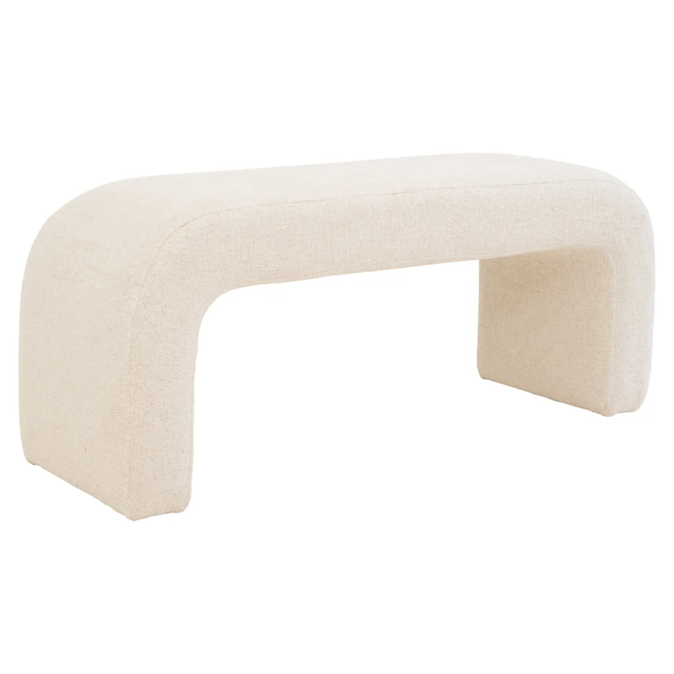 Urban Nature Culture Bankje Arch Jetstream