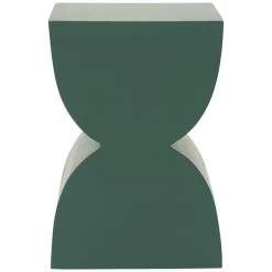 Urban Nature Culture Bijzettafel Corvo Laurel