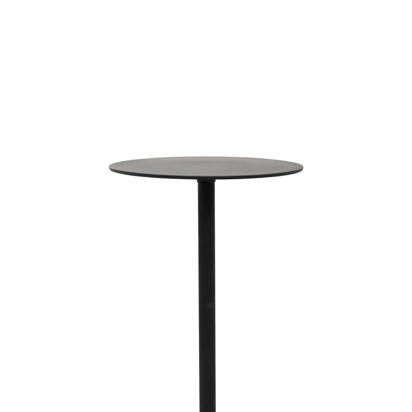 Urban Nature Culture Bijzettafel Arta