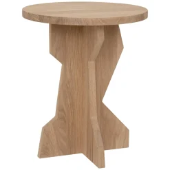 Urban Nature Culture Bijzettafel Arta