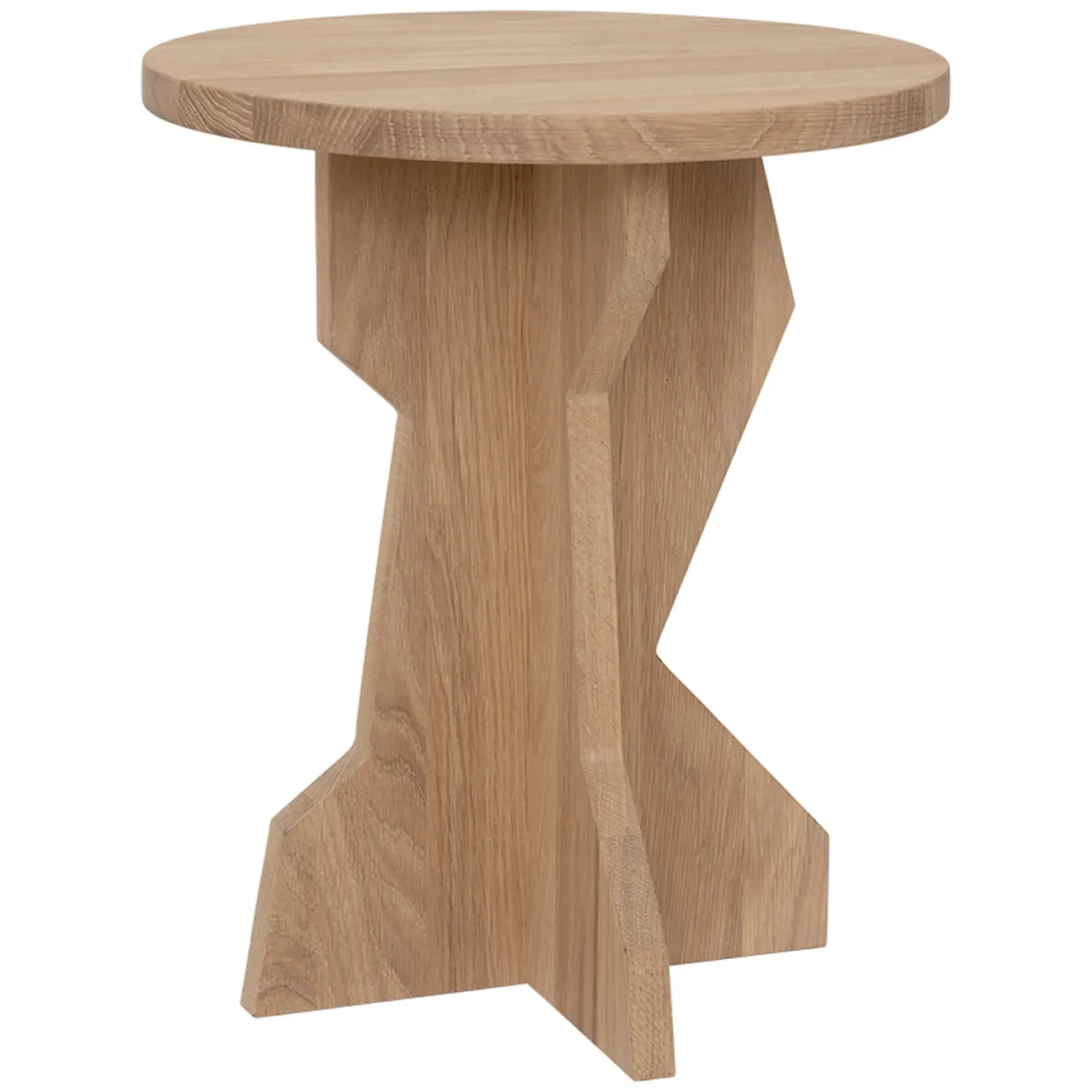 Urban Nature Culture Bijzettafel Arta