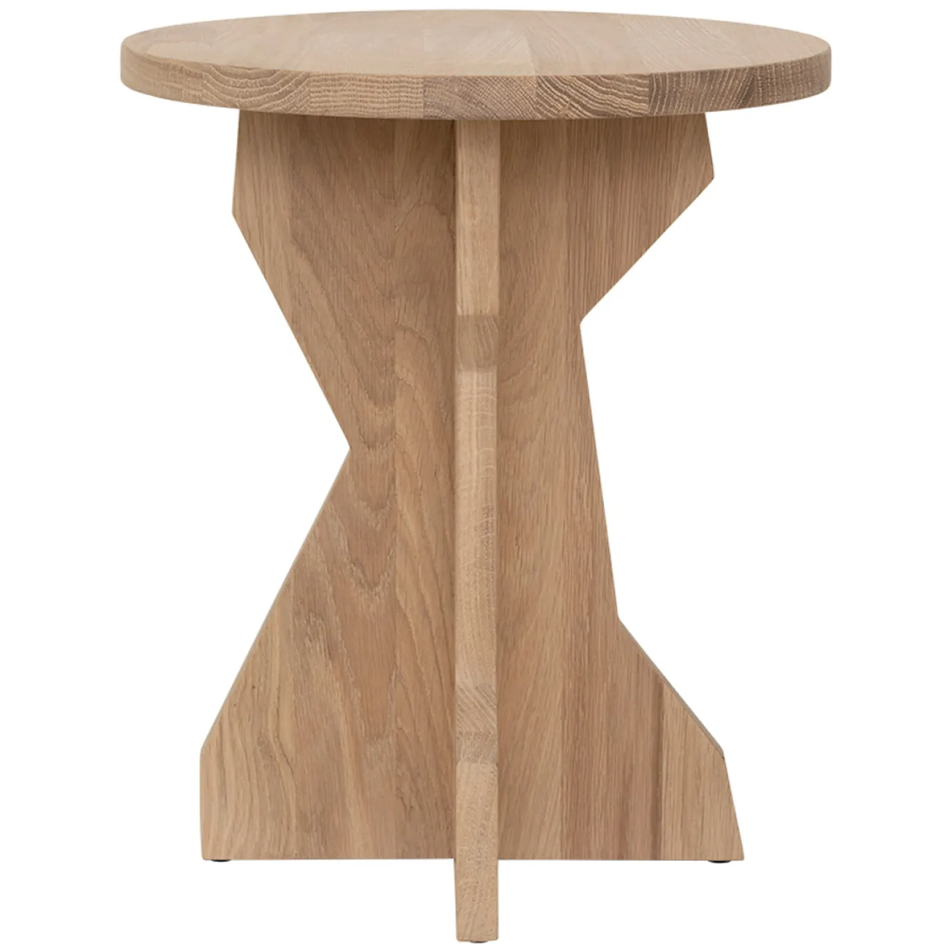 Urban Nature Culture Bijzettafel Arta