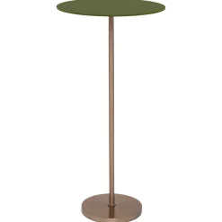 Urban Nature Culture Bijzettafel Nolan
