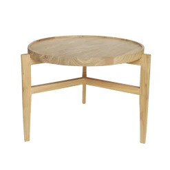Urban Nature Culture Bijzettafel Dizain Naturel
