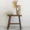 Urban Nature Culture Bijzettafel Conscious Naturel