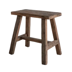 Urban Nature Culture Bijzettafel Conscious Naturel