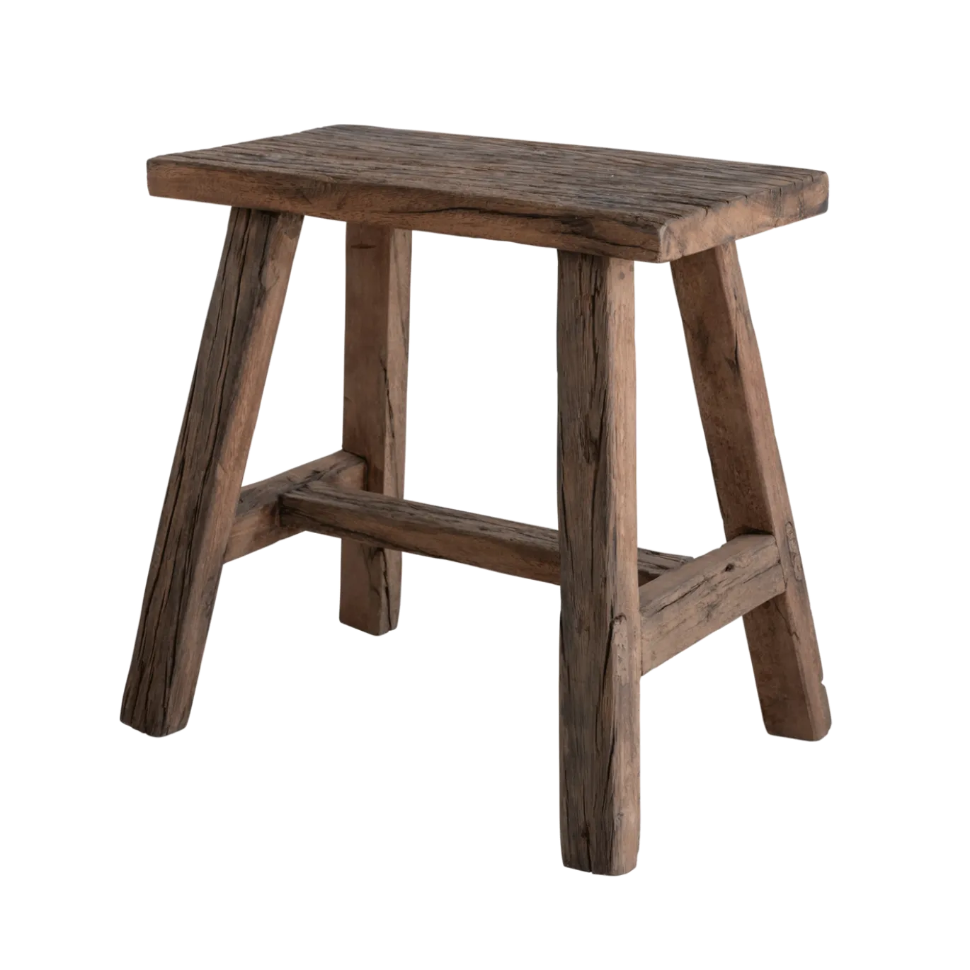 Urban Nature Culture Bijzettafel Conscious Naturel