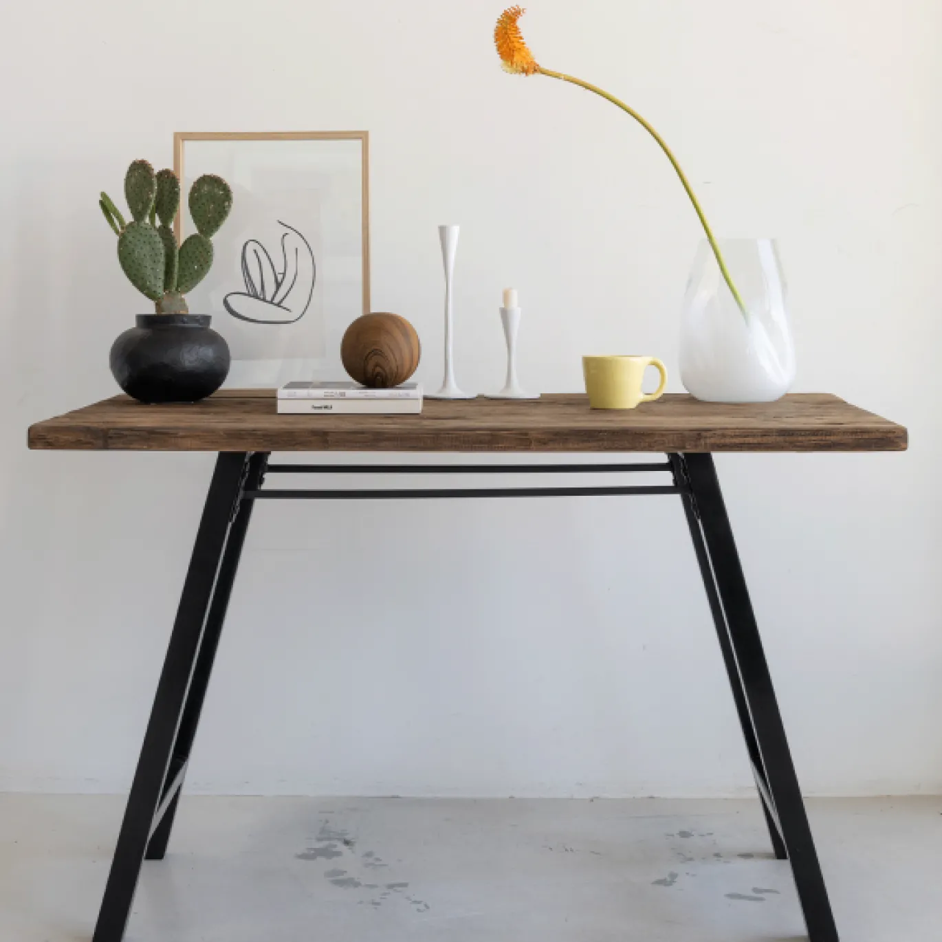 Urban Nature Culture Bureau Naturel