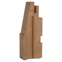 Urban Nature Culture Decorative Object And Vaas Nea Kalamata