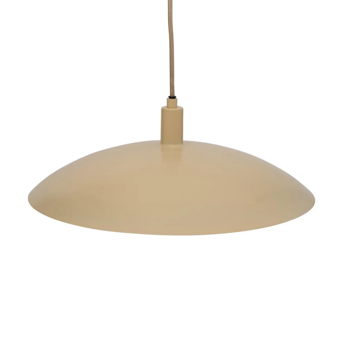 Urban Nature Culture Hanglamp Suna Sea Mist L