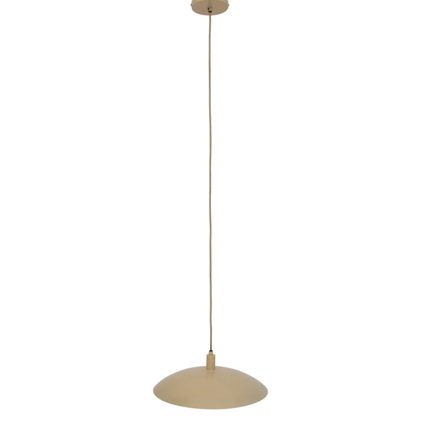 Urban Nature Culture Hanglamp Suna Sea Mist L