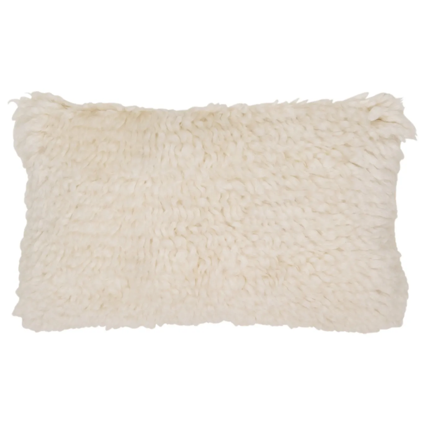 Urban Nature Culture Kussen Capelli Naturel
